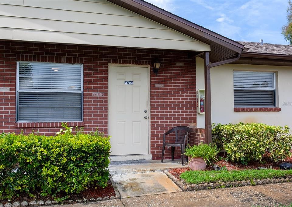 1st image of 24862 Us Highway 19 N APT 2703