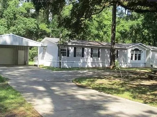 25401 Lorin Wall Rd, Holden, LA 70744