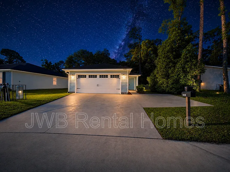7028 Wilson Blvd — Photo 11