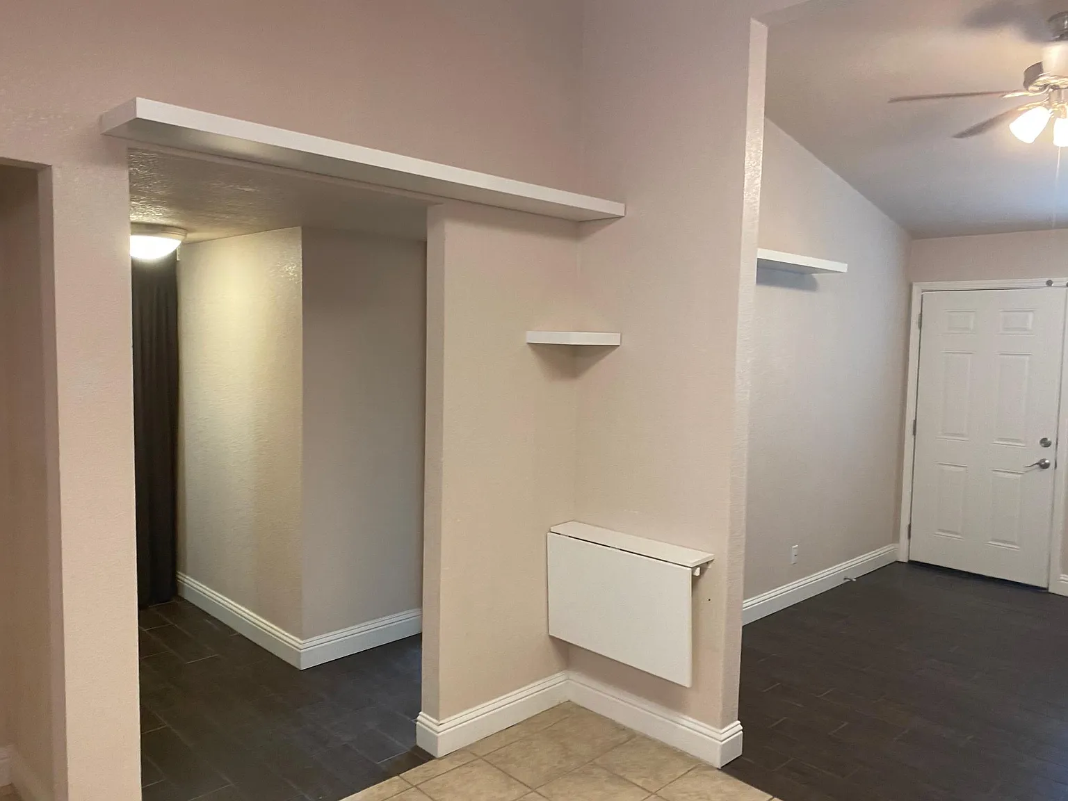 1 bed, 500 sqft, $1,699 — Photo 2