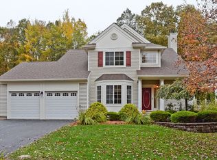 106 Connelly Ave, Budd Lake, NJ 07828