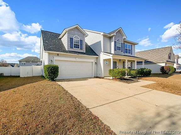 2nd image of 182 Lochwood Dr