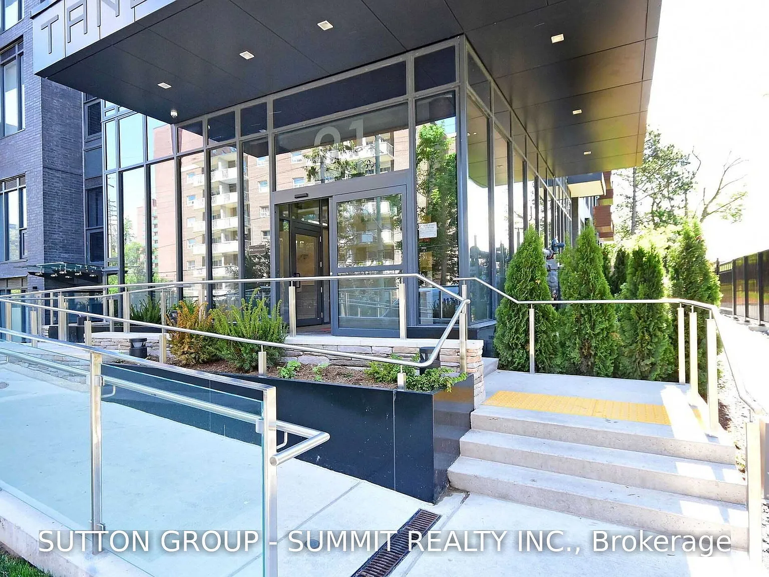 2 bed, $3,500 — Photo 2