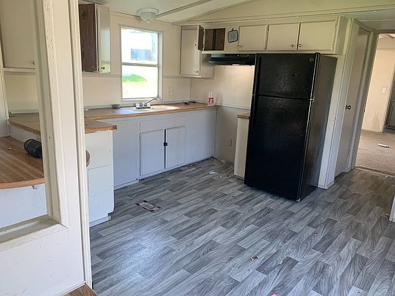 2nd image of 328 Carter Rd #106