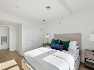 14 Lincoln Pl #103, Madison, NJ 07940