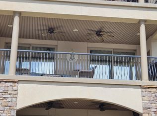 445 Marina Point Rd UNIT A206, Dadeville, AL 36853