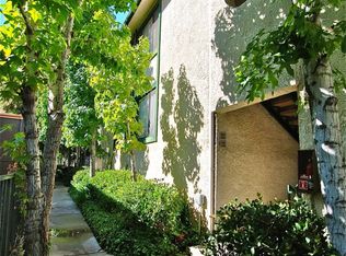Windward Sea, Northridge, CA 91325