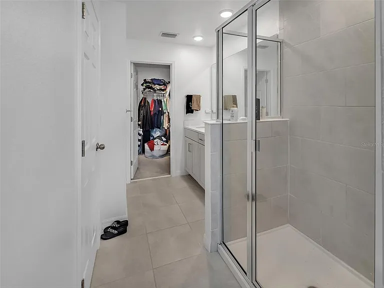 11761 Tidal Aly — Photo 15