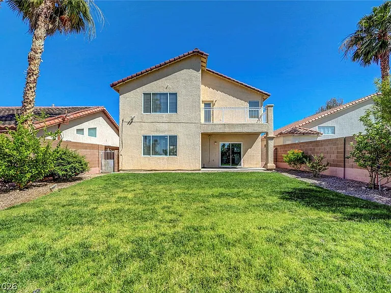 1482 Arroyo Verde Dr — Photo 46