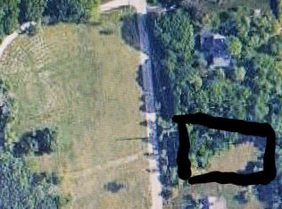 10S641 Garfield Ave, Burr Ridge, IL 60527