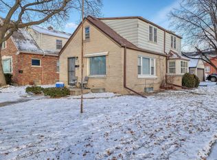 3200 N 77th St, Milwaukee, WI 53222