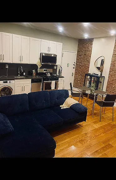 854 W 180th St #1H — Photo 8