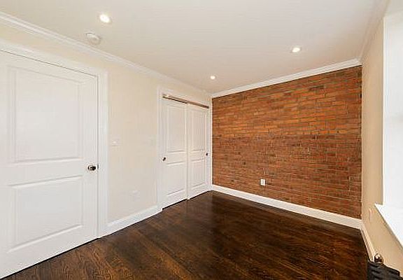 5th image of 445 E 9th St #5