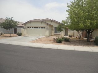 17748 W Ventura St, Surprise, AZ 85388