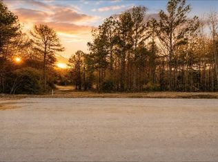 132 Heartland Rd, New Waverly, TX 77358