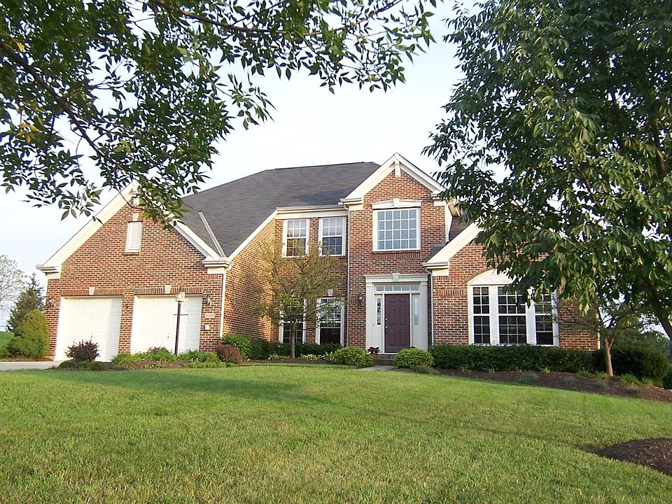 1st image of 5063 Tinewood Dr