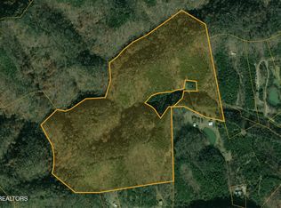 0 Henry Rd, Newport, TN 37821