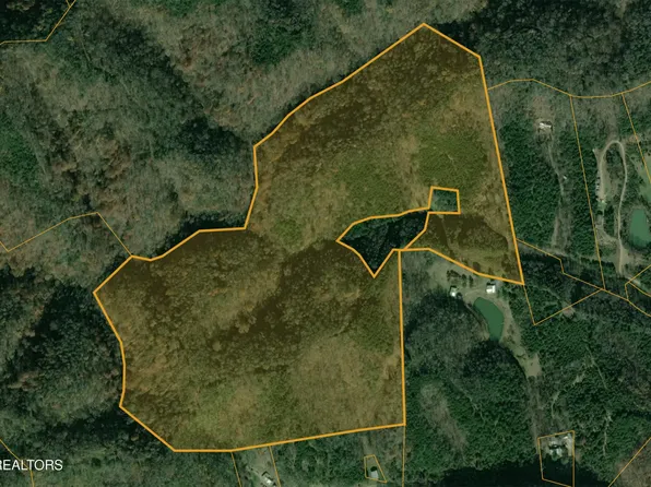 0 Henry Rd, Newport, TN 37821