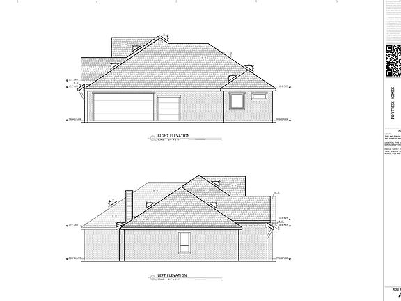 4th image of 7024 Hawk Ridge Loop