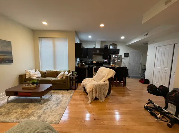 4130 Chester Ave #3R, Philadelphia, PA 19104