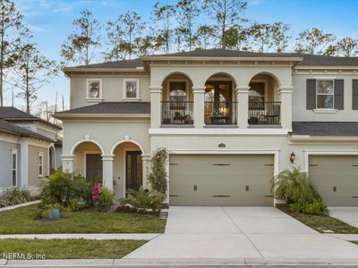 298 WINGSTONE Drive, Jacksonville, FL, 32081
