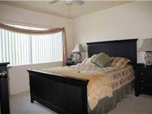 3rd image of 92-1471 Aliinui Dr APT 33H