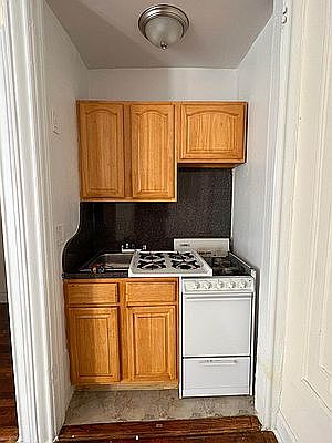 4th image of 83-43 118th St #55K