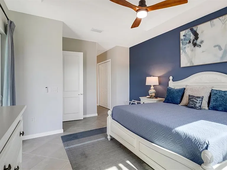 12736 Tulum Loop — Photo 35