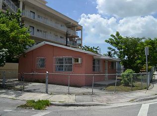 6477 N Miami Ave, Miami, FL 33150