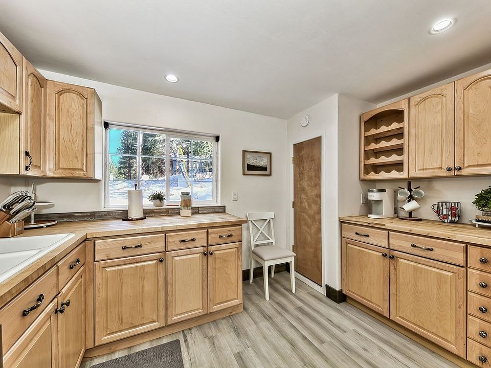 Apache Avenue 1889 1889 Apache Ave South Lake Tahoe, CA Zillow