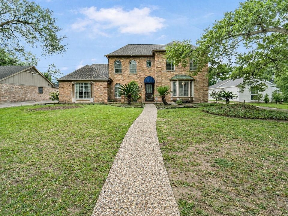 1st image of 1423 Ash Meadow Dr