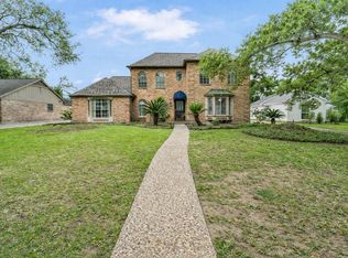 1423 Ash Meadow Dr, Houston, TX 77090