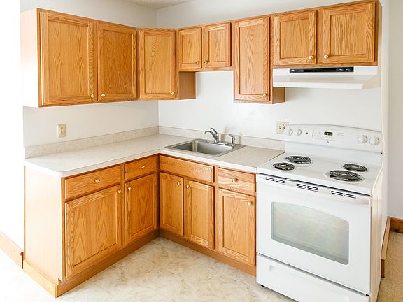 2nd image of 515 Cherry St #11007893