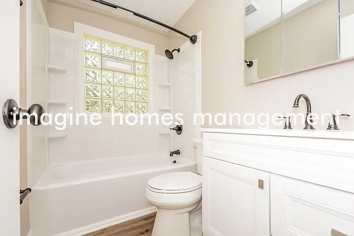 1274 Wolfangel Rd — Photo 10