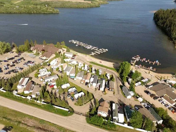 25054 S Pine Lake Rd #2040, Red Deer County, AB T0M 1S0