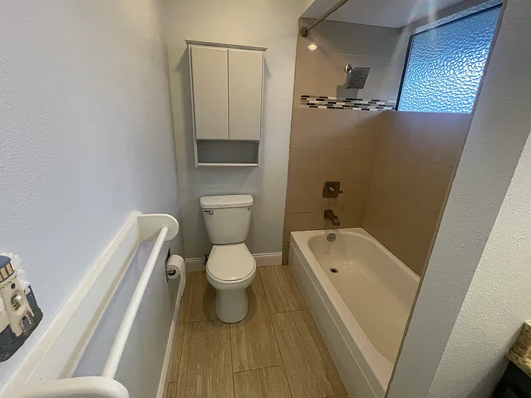 9875 SW Alsea Dr — Photo 26
