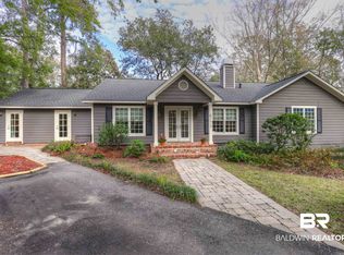 6771 Cedar Brook Dr, Fairhope, AL 36532