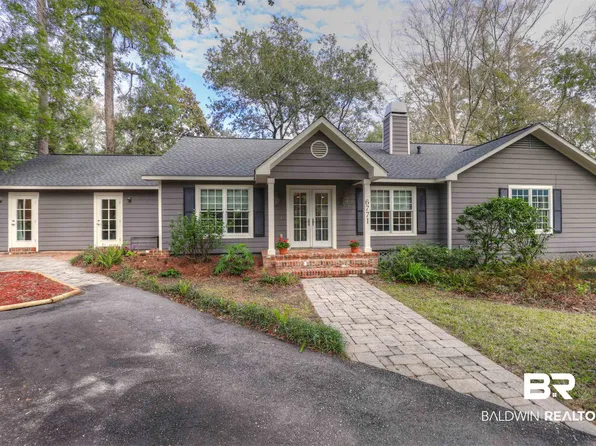 6771 Cedar Brook Dr, Fairhope, AL 36532