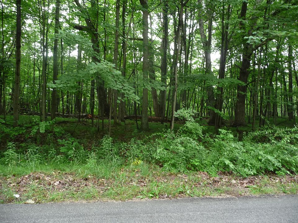 1st image of 11209 Heather Ln