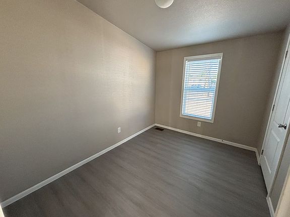 5th image of 7300 N 51st Ave Lot B-10