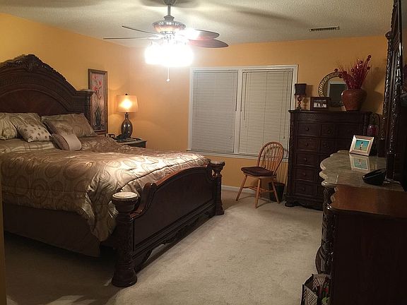 4th image of 8217 San Augustine Ln