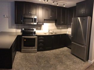 732 57th Ave SW #1A, Calgary, AB T2V 0H4