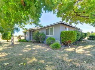 8901 Bradshaw Rd, Elk Grove, CA 95624