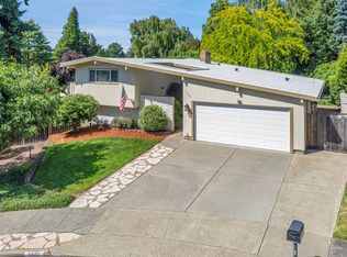 4420 NW 187th Ave, Portland, OR 97229