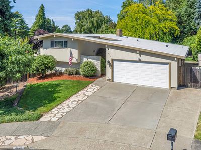 4420 NW 187th Ave, Portland, OR, 97229