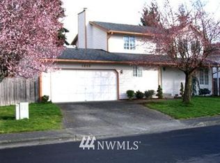 1210 East St, Auburn, WA 98002