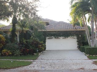 1190 NW 185th Ave, Hollywood, FL 33029