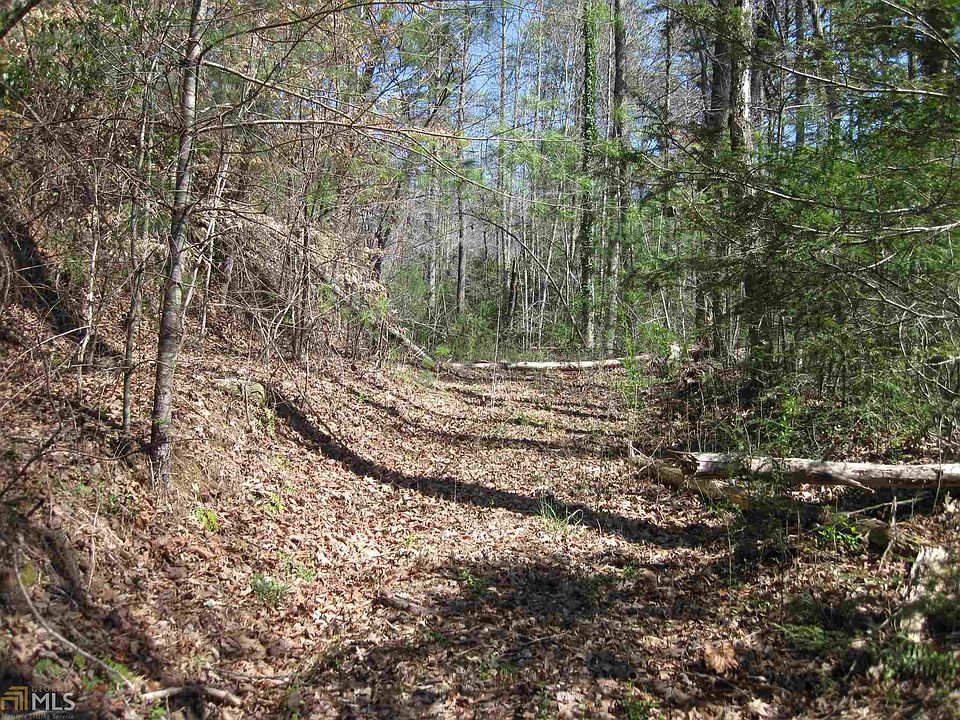 1st image of 0 Highway 76 E Tract #2