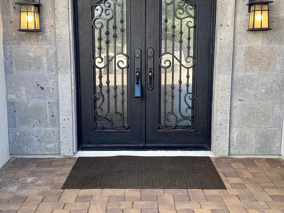 1st image of 7531 E Calle Brisas