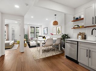 128 Union St APT 3, Brooklyn, NY 11231